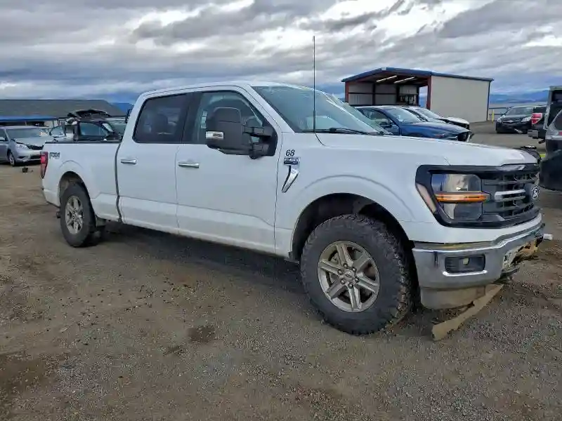 1FTFW3L54RKD79586 2024 FORD ALL MODELS-3