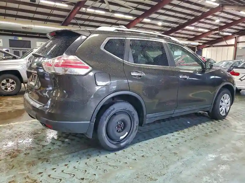 KNMAT2MV6GP660784 2016 NISSAN ROGUE-2