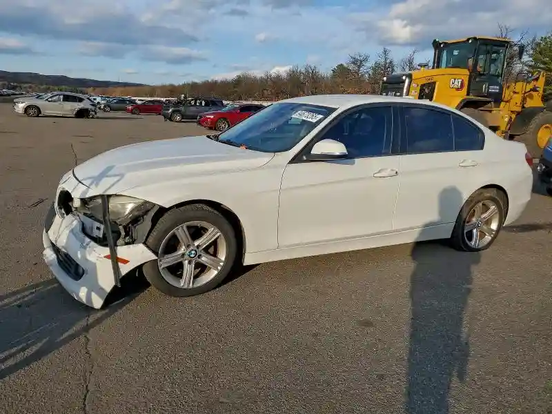 WBA3C3G54FNS73104 2015 BMW 3 SERIES-0