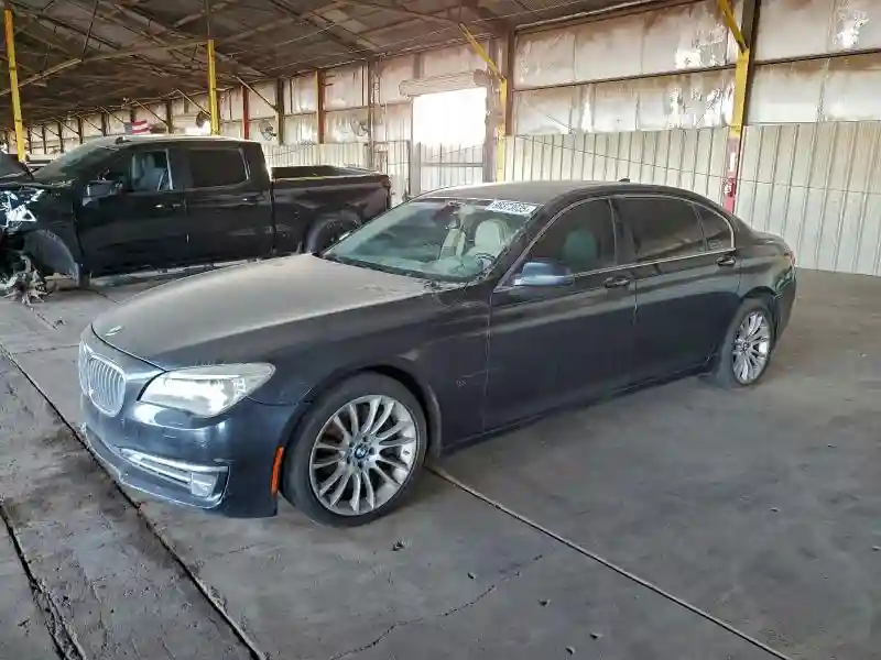 WBAYF8C59DD140065 2013 BMW 7 SERIES-0