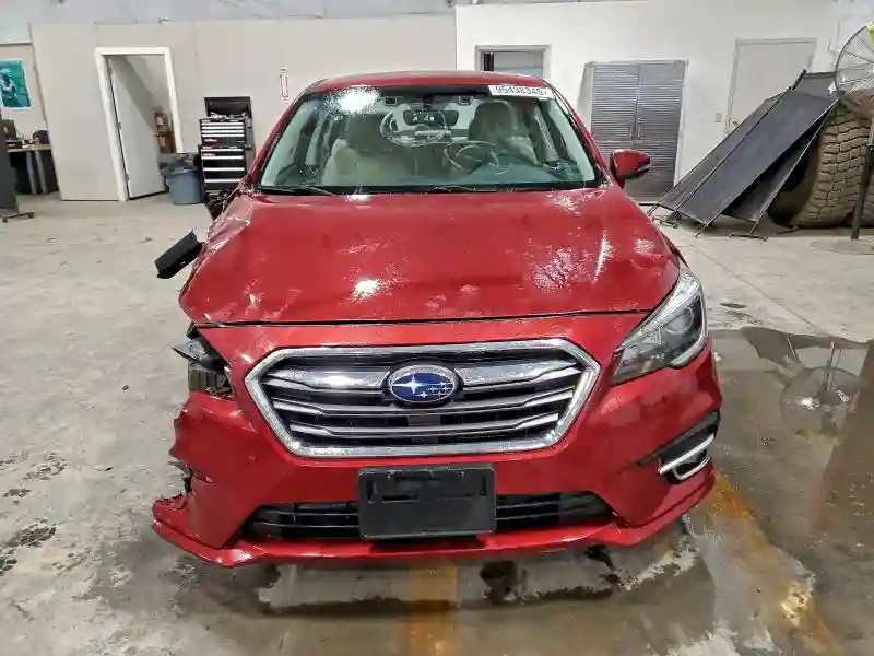 4S3BNAF64K3017056 2019 SUBARU LEGACY-4