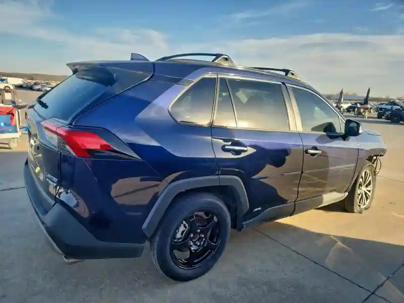 4T3D6RFV9PU126046 2023 TOYOTA RAV4-2