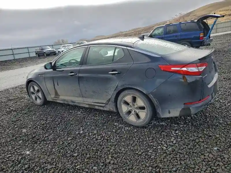 KNAGM4AD6C5013304 2012 KIA OPTIMA-1