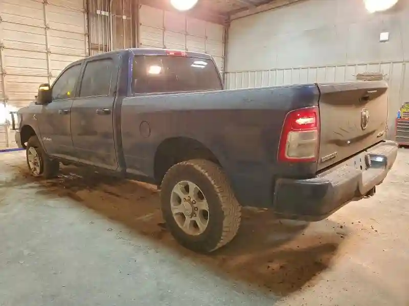 3C6UR5DL8RG296653 2024 RAM 2500-1