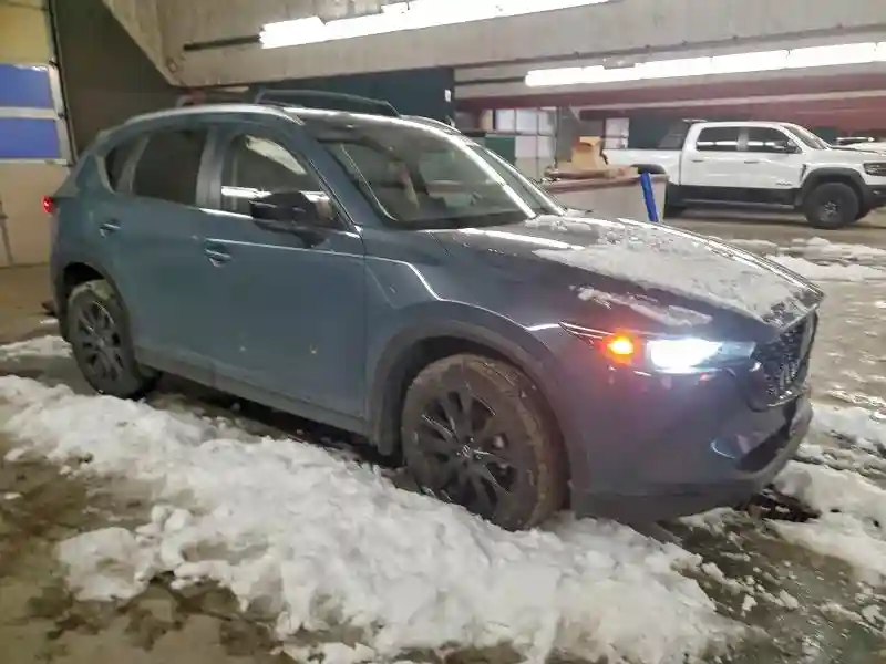 JM3KFBCM6P0198487 2023 MAZDA CX-5 PREFE-3