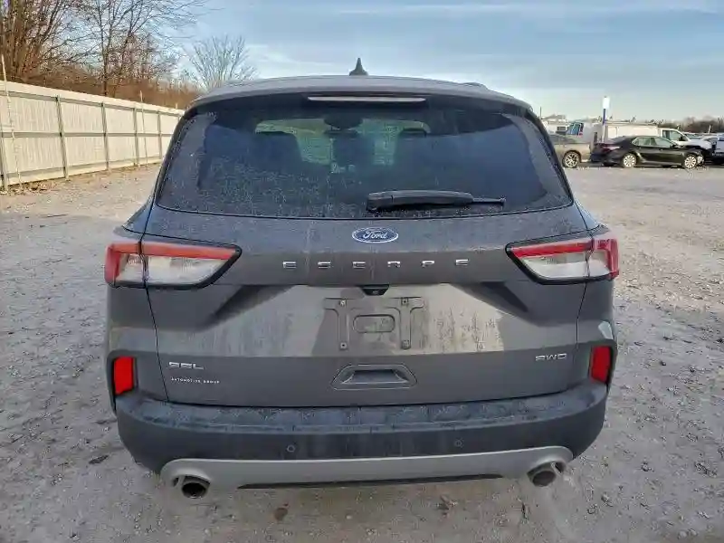1FMCU9H90MUA86848 2021 FORD ESCAPE-5