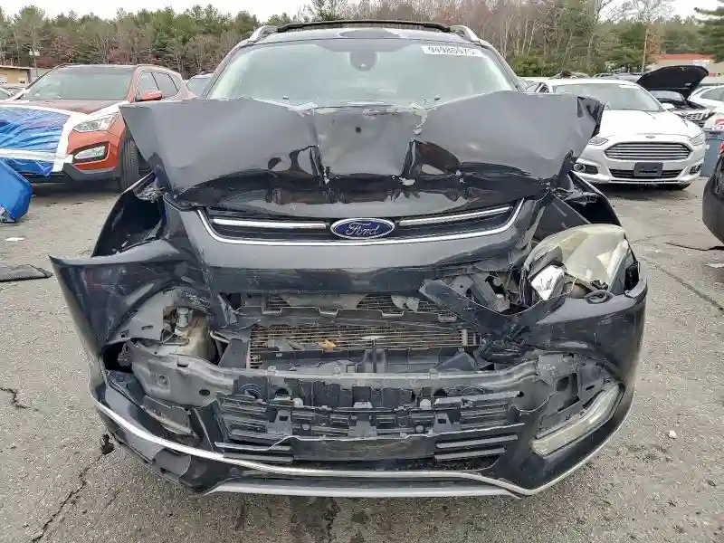 1FMCU0J95EUA93592 2014 FORD ESCAPE-4