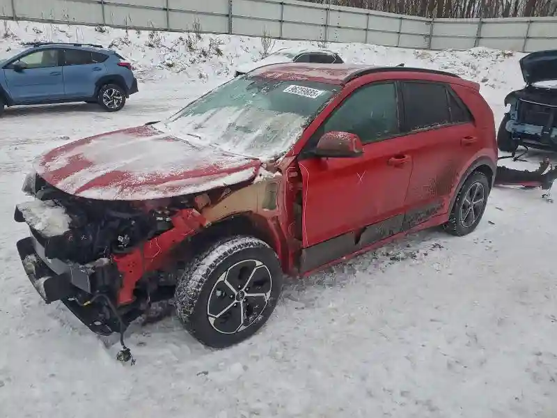 KNDCR3LE4R5174410 2024 KIA NIRO-0