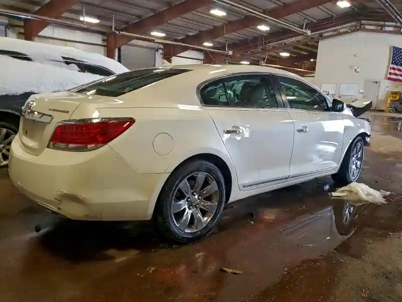 1G4GC5E32CF345369 2012 BUICK LACROSSE-2