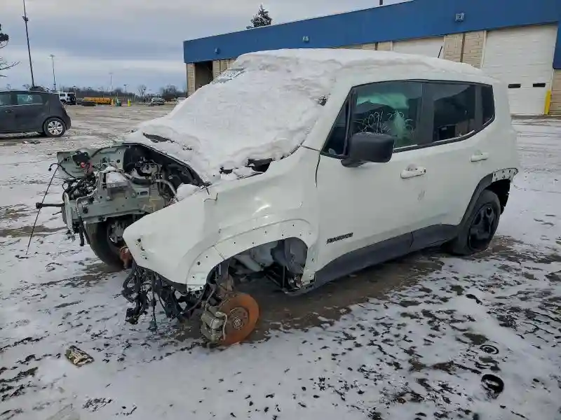 ZACNJDB10NPN90182 2022 JEEP RENEGADE-0