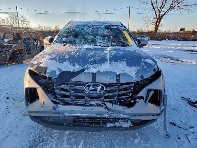 KM8JB3AE2NU059847 2022 HYUNDAI TUCSON-4
