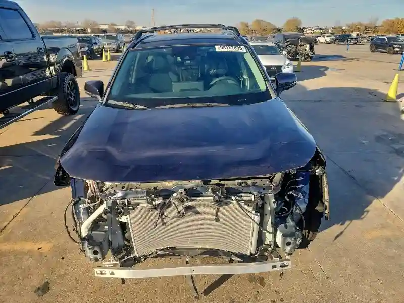 4T3D6RFV9PU126046 2023 TOYOTA RAV4-4
