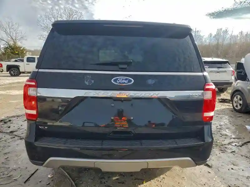 1FMJK1JT2JEA09814 2018 FORD EXPEDITION-5