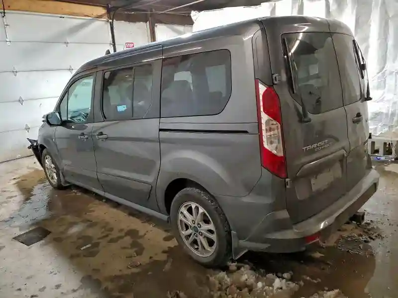 NM0GS9F20N1541411 2022 FORD TRANSIT-1