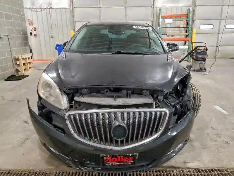 1G4PT5SV9F4212338 2015 BUICK VERANO-4