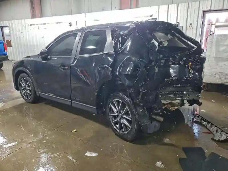 JM3KFBCMXJ0433951 2018 MAZDA CX-5-1