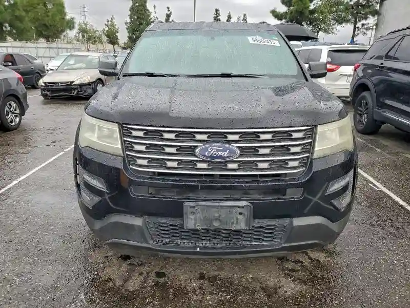 1FM5K7B84GGA04108 2016 FORD EXPLORER-4