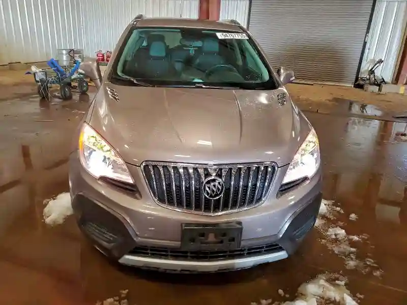 KL4CJASB9EB672515 2014 BUICK ENCORE-4