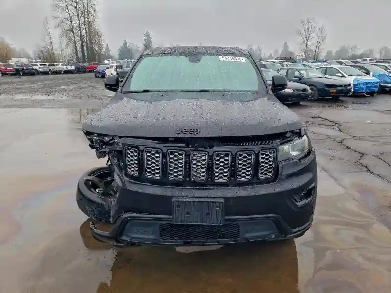 1C4RJFAG6KC606861 2019 JEEP GRAND CHEROKEE-4