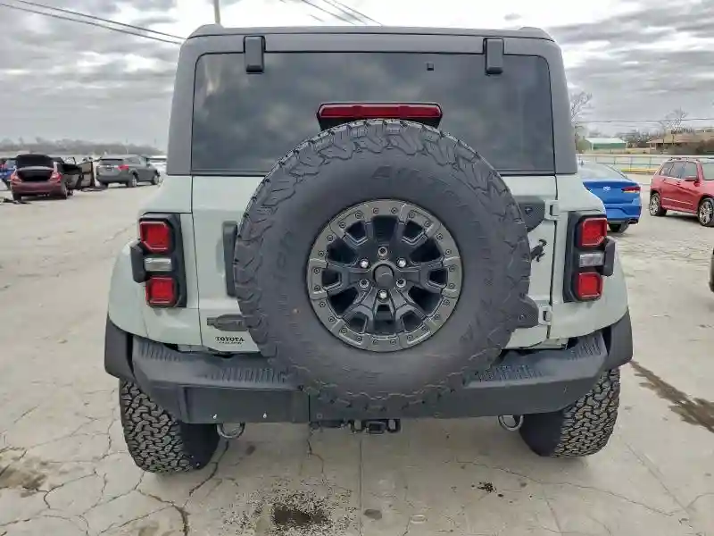 1FMEE0RR5RLA40266 2024 FORD BRONCO RAP-5