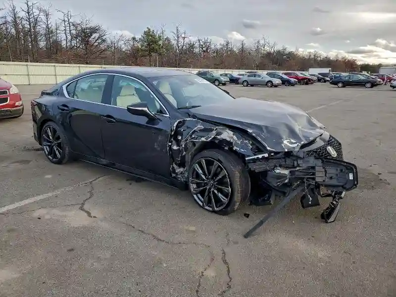 JTHGZ1E27R5036559 2024 LEXUS IS 350 F S-3