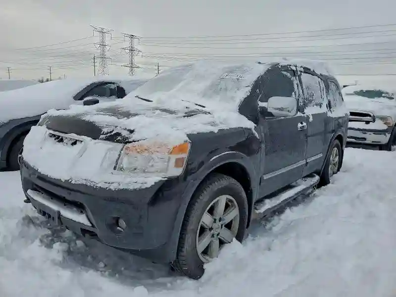 5N1AA0NE9CN603974 2012 NISSAN ARMADA-0