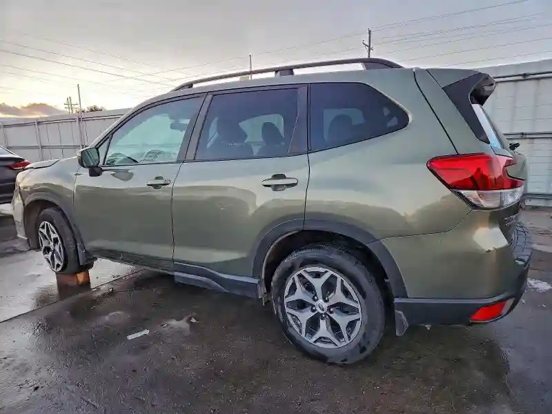 JF2SKAGC7LH533527 2020 SUBARU FORESTER-1