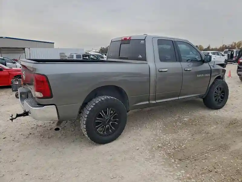 1C6RD6GP0CS278897 2012 DODGE RAM 1500-2