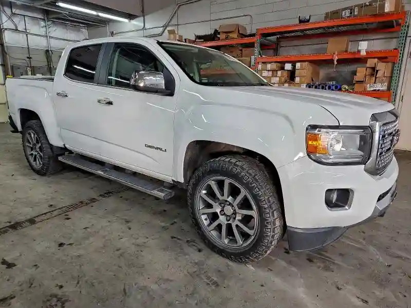 1GTG6EEN8H1294610 2017 GMC CANYON-3