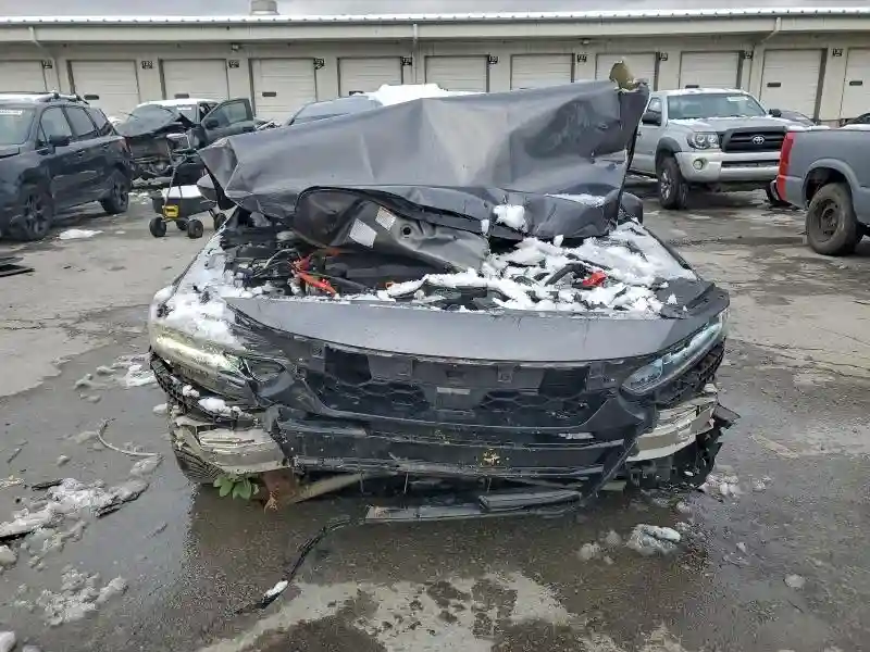 1HGCV3F54LA003020 2020 HONDA ACCORD-4