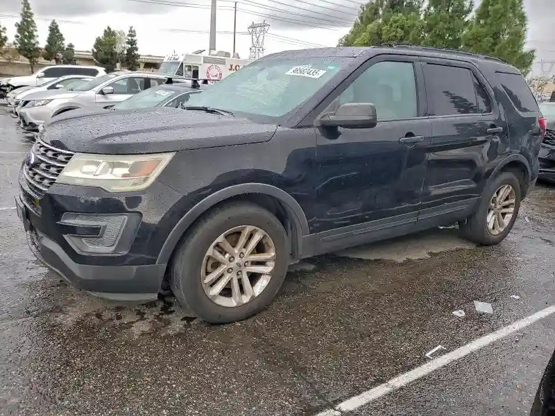 1FM5K7B84GGA04108 2016 FORD EXPLORER-0