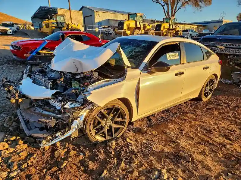 19XFL2H84RE001924 2024 HONDA CIVIC-0