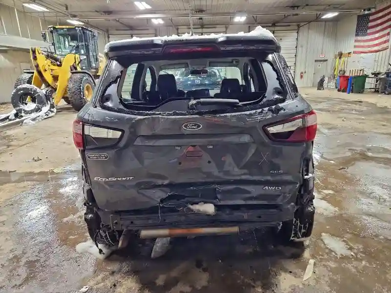 MAJ6S3JL5LC346066 2020 FORD ECOSPORT-5