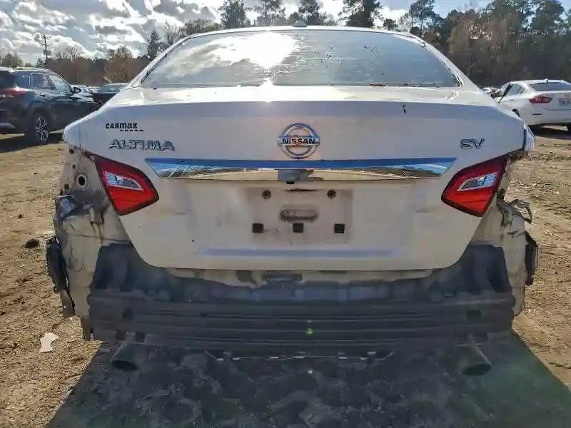 1N4AL3AP1GC202434 2016 NISSAN ALTIMA-5