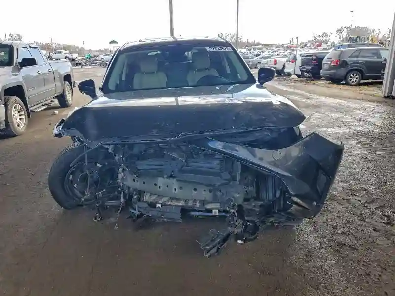 JM3TCBCY6G0125135 2016 MAZDA CX-9-4