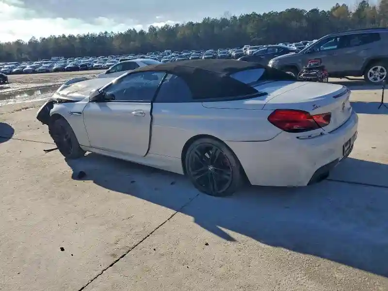 WBAYP9C53FD169678 2015 BMW 6 SERIES-1