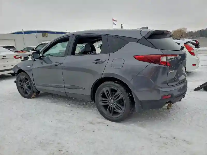 5J8TC2H68ML803380 2021 ACURA RDX-1