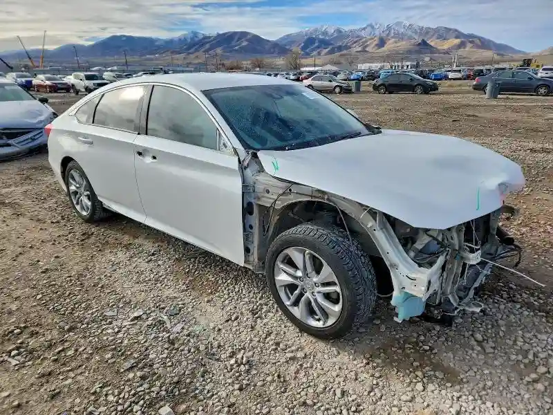 1HGCV1F10JA220417 2018 HONDA ACCORD-3