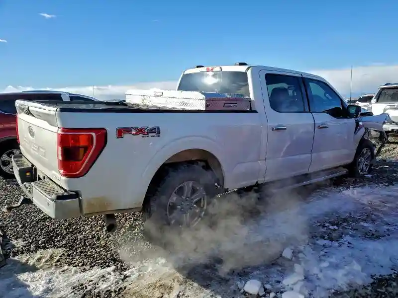1FTFW1E86MFC72665 2021 FORD F-150-2