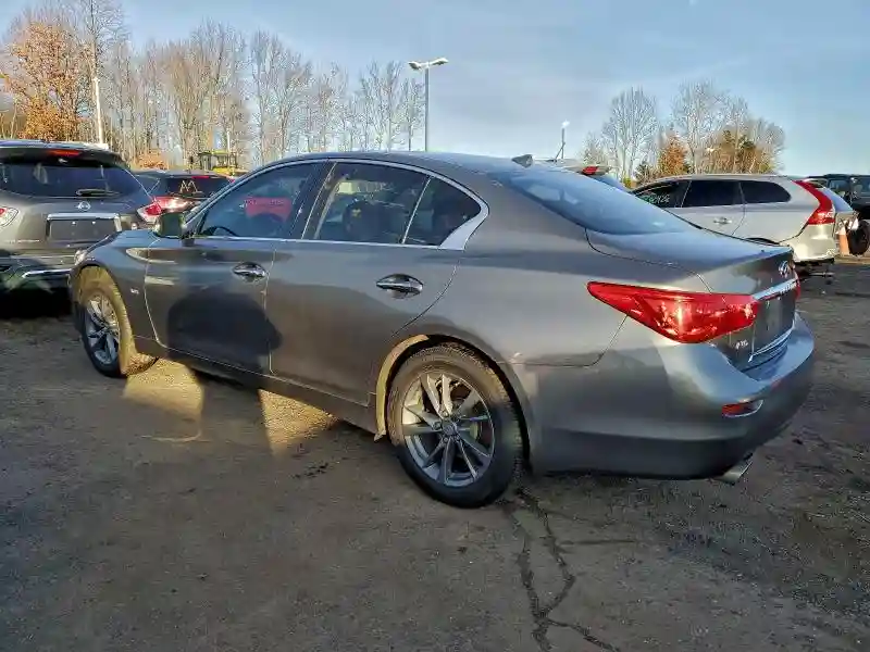 JN1EV7AR8HM838524 2017 INFINITI Q50-1