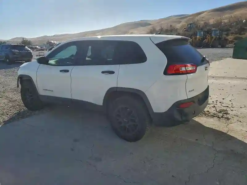 1C4PJMABXHW569840 2017 JEEP GRAND CHEROKEE-1