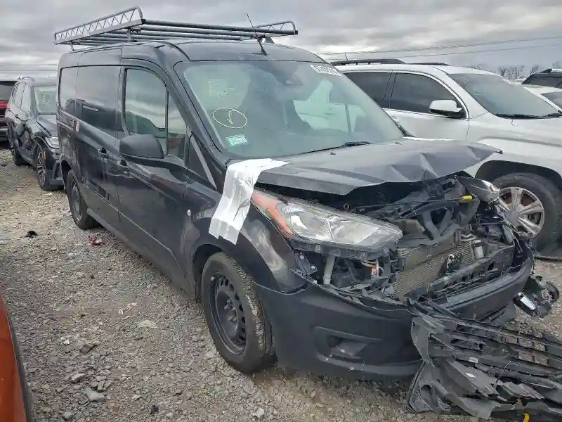 NM0LS7S23N1521307 2022 FORD TRANSIT-3