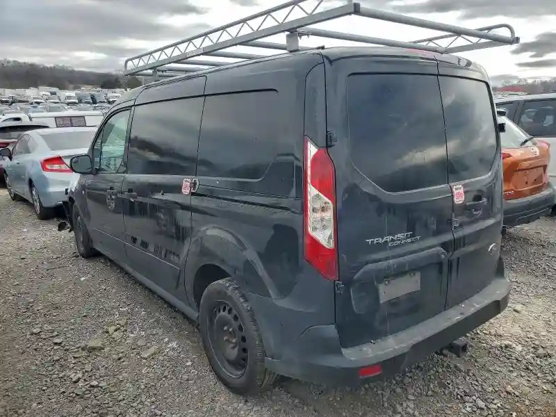 NM0LS7S23N1521307 2022 FORD TRANSIT-1