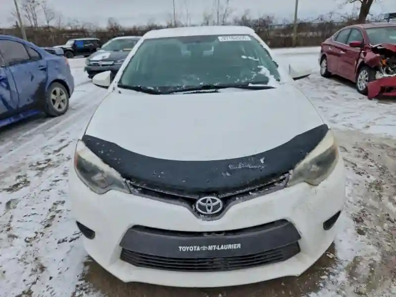 2T1BURHE6GC575169 2016 TOYOTA COROLLA-4