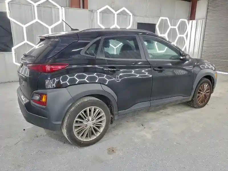 KM8K22AA7MU754609 2021 HYUNDAI KONA-2