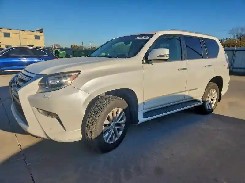 JTJBM7FX4H5151395 2017 LEXUS GX-0