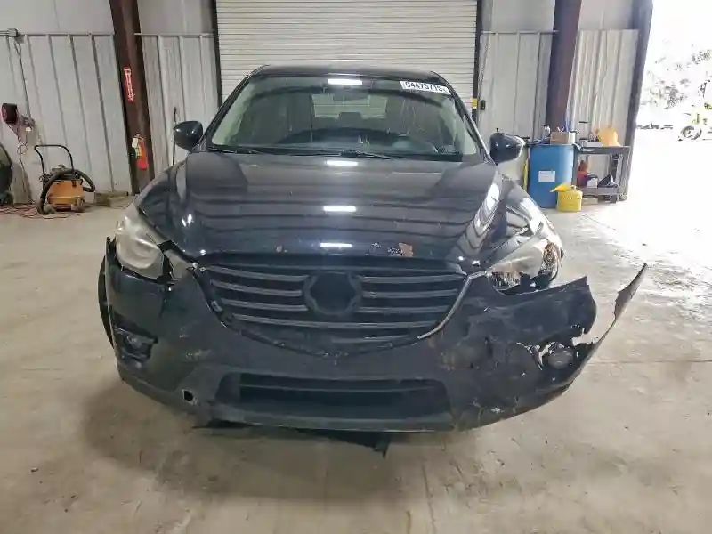 JM3KE4DY0G0820937 2016 MAZDA CX-5-4