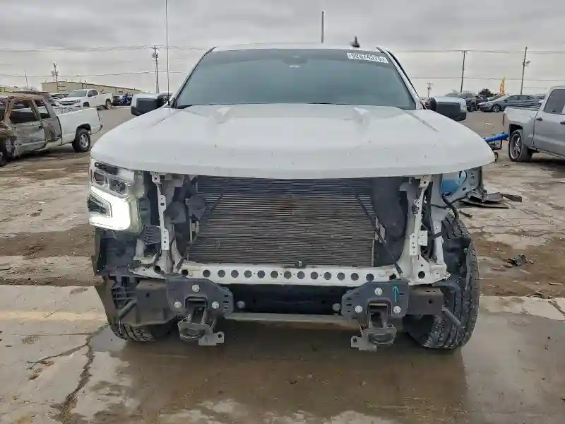 2GCUDDED3P1143774 2023 CHEVROLET ALL MODELS-4