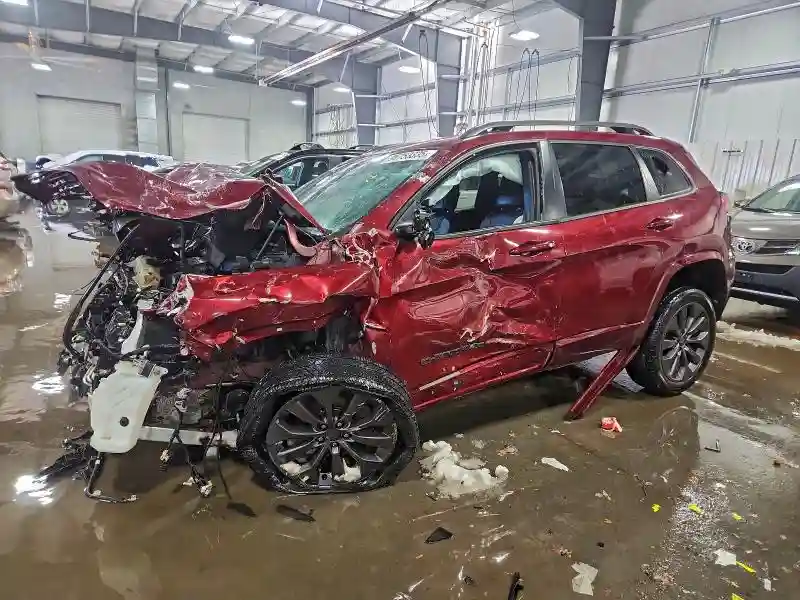1C4PJMDN0LD544875 2020 JEEP GRAND CHEROKEE-0
