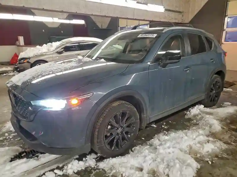 JM3KFBCM6P0198487 2023 MAZDA CX-5 PREFE-0